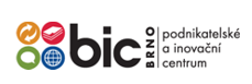 bic brno2