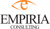 EMPIRIA
