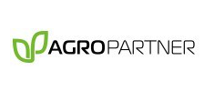 agropartner