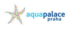 aquapalace