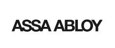 assa