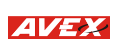 avex