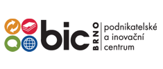 bic brno