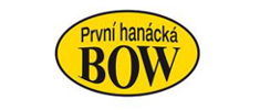bow