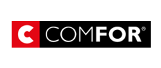 comfor