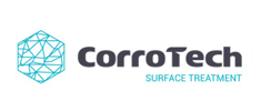 corro tech