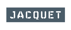 jacquet
