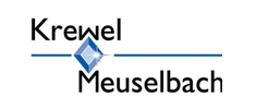 krewel