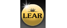 lear
