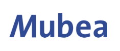 mubea
