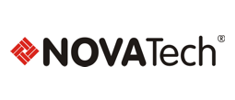 novatech