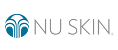 nu skin