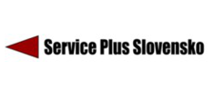 service plus