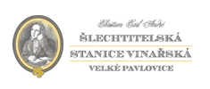 slechtitelska stanice