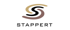 stappert