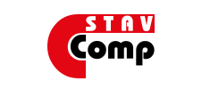 stavcomp