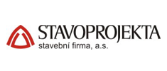 stavoprojekta