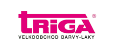 triga