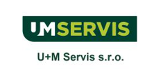 umservis