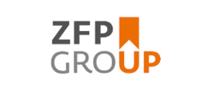 zfp